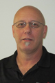 Donnie Shealy