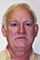 Mark Wilson