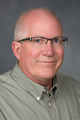 Ken Rice