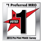 WSA-Logo-no.1 Preferred MRO-2015 PPlt PRASE HR