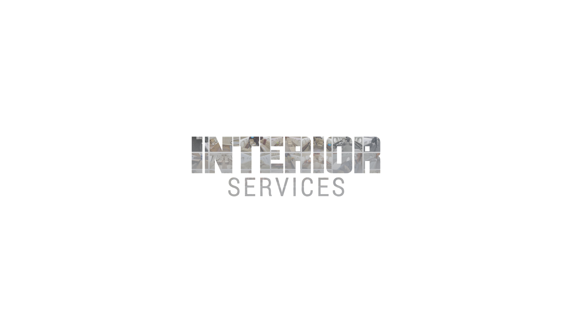 Interior Services