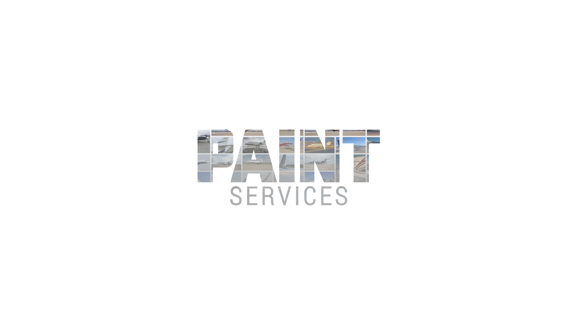 Paint Services