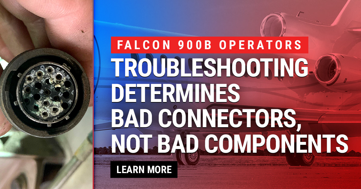 Falcon-900B-Operators-sm