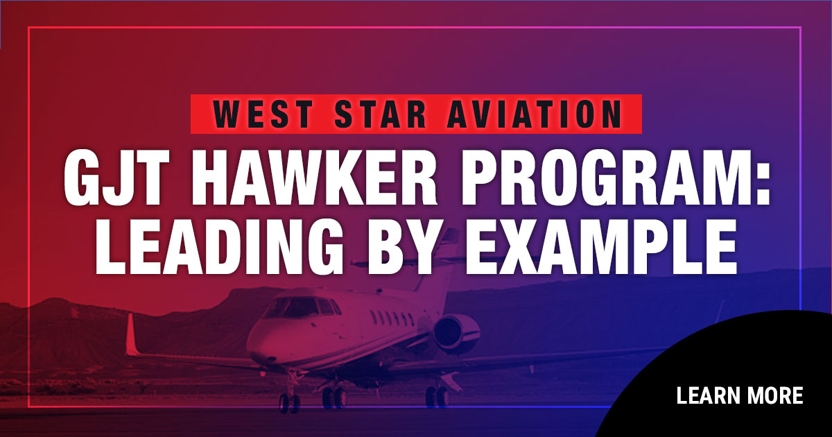 Hawker Program