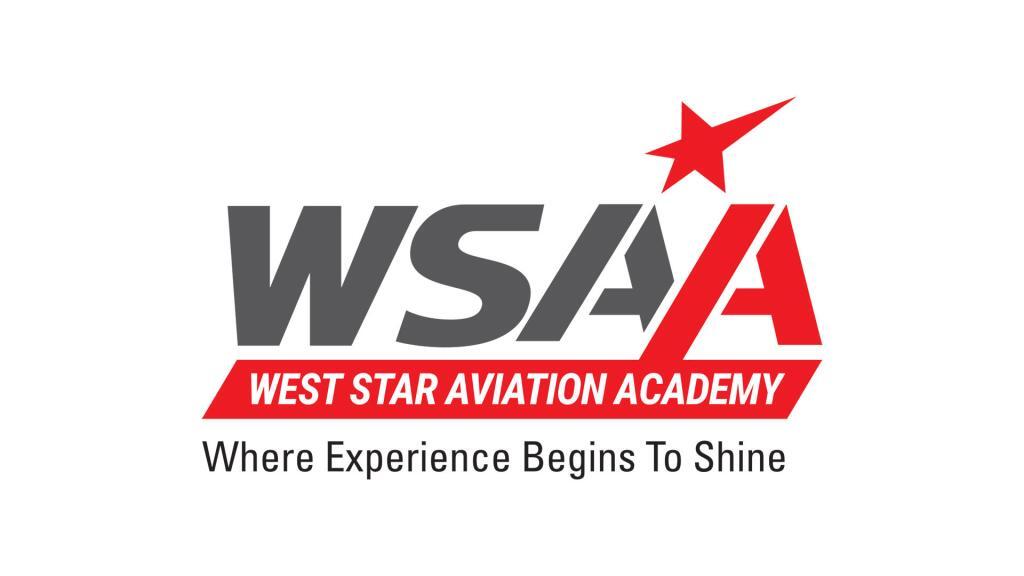 WSAA Academy