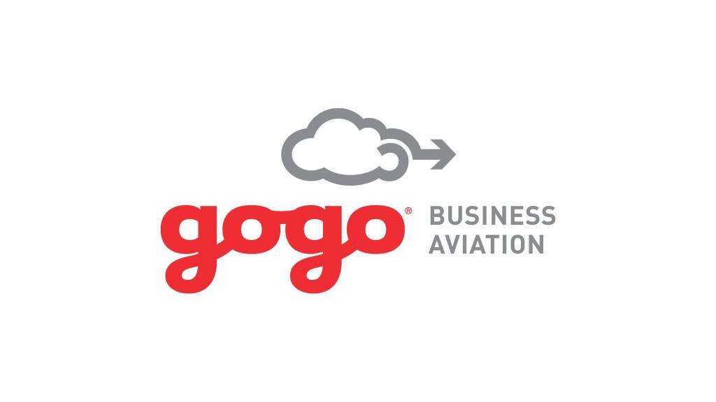 gogo business aviation