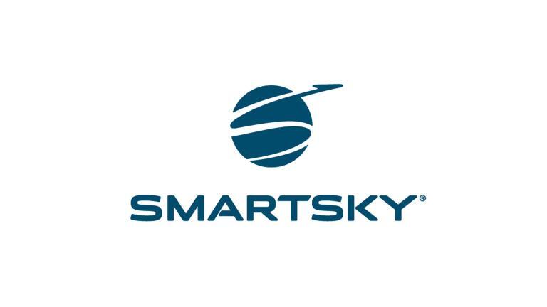SmartSky