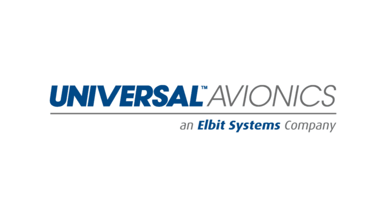 universal avionics