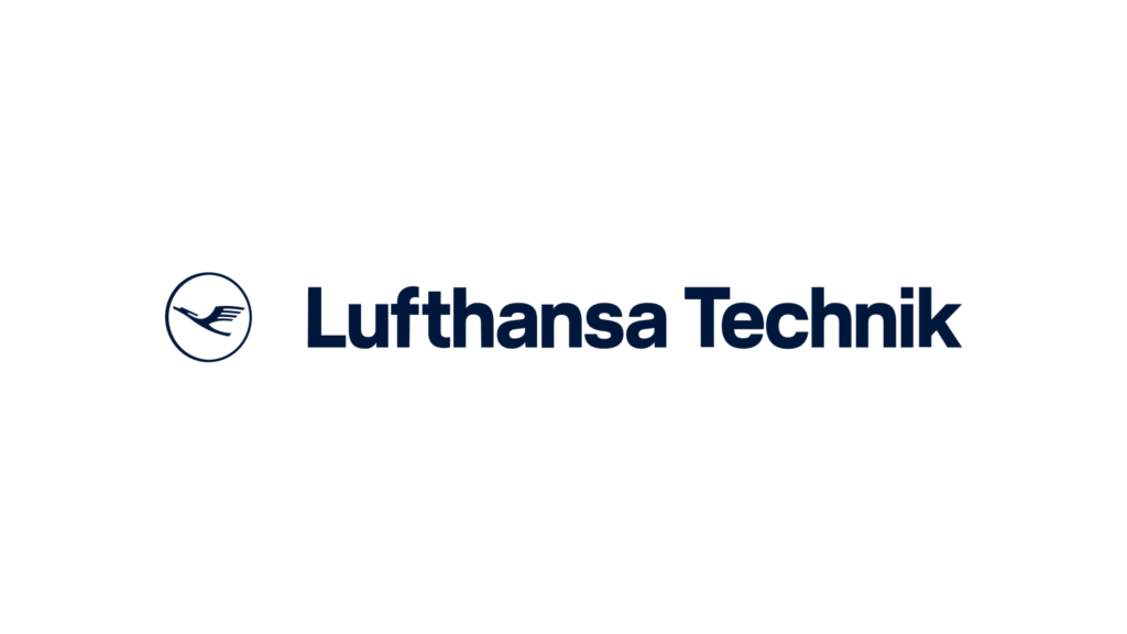 Lufthansa-Technik-Avionics