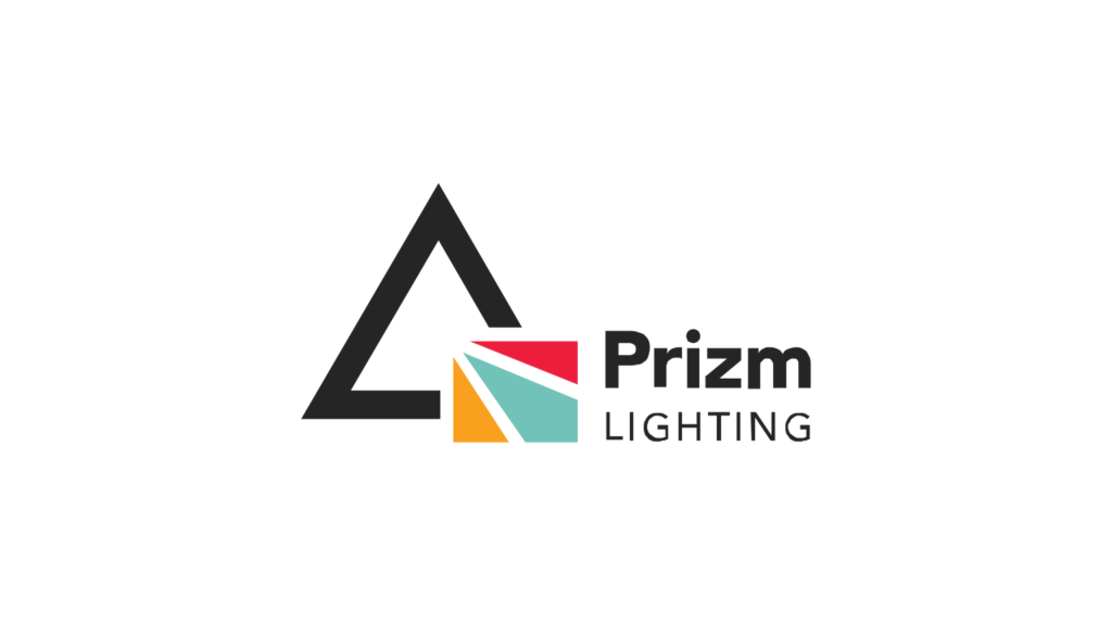 Prizm Aircraft Lighting